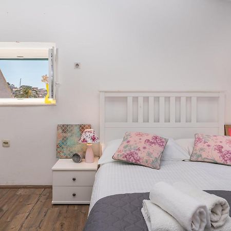 Apartment Ana Trogir Kültér fotó