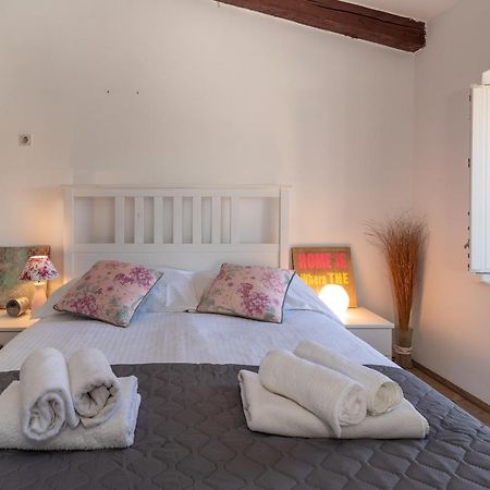 Apartment Ana Trogir Kültér fotó